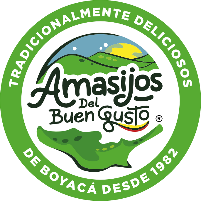 El Buen Gusto - Amasijos Boyacenses Tradicionales | Arepas y Envueltos