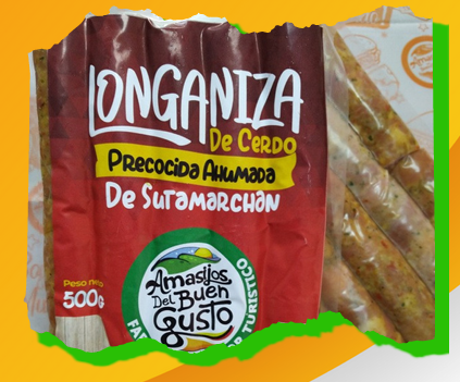 CATALOGO SABANA - BOGOTA 2025..pdf-image-151